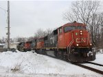 CN 5606 M39691-06